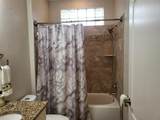 201 Auburn Woods Circle - Photo 26