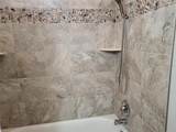 201 Auburn Woods Circle - Photo 27