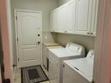 201 Auburn Woods Circle - Photo 30