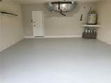 201 Auburn Woods Circle - Photo 33