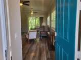 201 Auburn Woods Circle - Photo 4