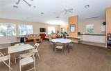 201 Auburn Woods Circle - Photo 42