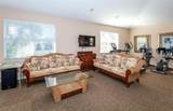 201 Auburn Woods Circle - Photo 43