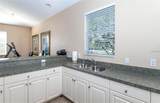 201 Auburn Woods Circle - Photo 45