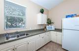 201 Auburn Woods Circle - Photo 46