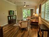 201 Auburn Woods Circle - Photo 5