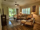 201 Auburn Woods Circle - Photo 6