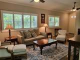 201 Auburn Woods Circle - Photo 7
