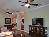 201 Auburn Woods Circle - Photo 8