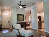 201 Auburn Woods Circle - Photo 9