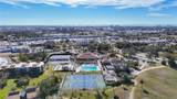 654 Bird Bay Drive - Photo 70