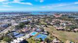654 Bird Bay Drive - Photo 71