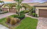 18891 Lanuvio Street - Photo 2