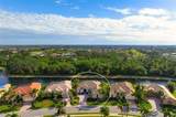 1206 Tuscany Boulevard - Photo 1