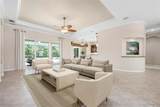 1206 Tuscany Boulevard - Photo 11