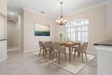 1206 Tuscany Boulevard - Photo 12