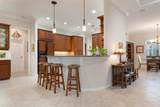 1206 Tuscany Boulevard - Photo 13