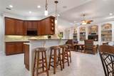 1206 Tuscany Boulevard - Photo 15