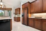 1206 Tuscany Boulevard - Photo 16