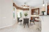 1206 Tuscany Boulevard - Photo 17