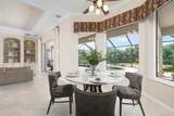 1206 Tuscany Boulevard - Photo 18