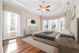 1206 Tuscany Boulevard - Photo 19