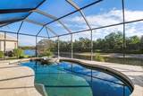 1206 Tuscany Boulevard - Photo 2