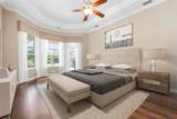 1206 Tuscany Boulevard - Photo 20