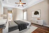 1206 Tuscany Boulevard - Photo 21