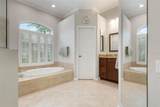 1206 Tuscany Boulevard - Photo 22