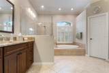 1206 Tuscany Boulevard - Photo 23