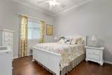 1206 Tuscany Boulevard - Photo 24