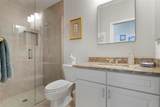 1206 Tuscany Boulevard - Photo 25