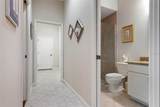 1206 Tuscany Boulevard - Photo 26