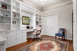 1206 Tuscany Boulevard - Photo 27