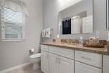 1206 Tuscany Boulevard - Photo 29