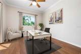 1206 Tuscany Boulevard - Photo 30