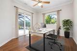 1206 Tuscany Boulevard - Photo 31