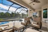 1206 Tuscany Boulevard - Photo 33
