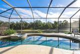 1206 Tuscany Boulevard - Photo 34