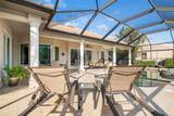 1206 Tuscany Boulevard - Photo 36