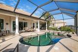 1206 Tuscany Boulevard - Photo 37