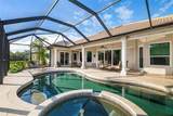1206 Tuscany Boulevard - Photo 38