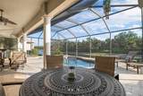 1206 Tuscany Boulevard - Photo 39