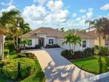 1206 Tuscany Boulevard - Photo 4