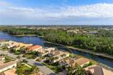 1206 Tuscany Boulevard - Photo 40