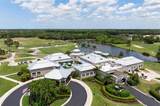 1206 Tuscany Boulevard - Photo 41