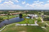 1206 Tuscany Boulevard - Photo 42