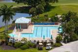 1206 Tuscany Boulevard - Photo 45