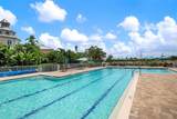 1206 Tuscany Boulevard - Photo 46